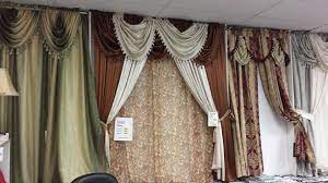 K S Curtain Plus Facebook