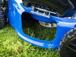 Its mulching blade has an attachment. Kobalt 40v Mower Review 40v Max Self Propelled Pro Tool Reviews
