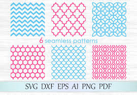 Seamless Patterns Svg Mermaid Scale Pattern Svg Patterns 67864 Svgs Design Bundles Seamless Patterns Svg Mermaid Svg
