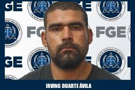 Ensenada.Net :: Noticias ::