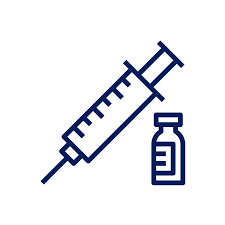 Find a new york state operated vaccination site and get vaccinated. Covid 19 Vaccine Archives Center For Health Incentives And Behavioral Economics