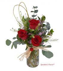 View ratings, photos, and more. Mia Flower Arrangements Delivered By Spedale S Florist And Wholesale