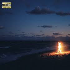 Yo perreo sola (english translation) bad bunny. Bad Bunny Ignorantes Listen With Lyrics Deezer