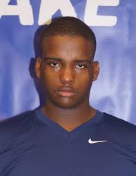 Guerschom Jean-Louis