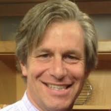 Jim Dewey Neal (@deweytweet)