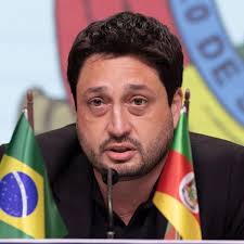 Com Marta, Arthur Elias convoca Seleção Brasileira Feminina para amistosos 