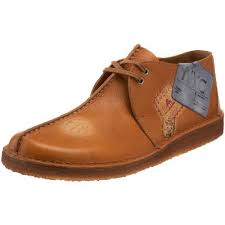 Bargain Net Ezybuy Usa Watches Clarks Originals Men S Desert Trek Chukka Boot Boots Men Clarks Originals Men Chukka Boots