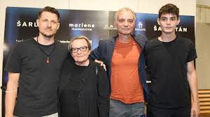 Šarlatán online bombuj, šarlatán online cely film, šarlatán online ke shlednuti, šarlatán cz dabing online ke shlednuti sleduju šarlatán (2020) sledovat online filmy cz dabing 1080p hd. Sarlatan Se Bude Uchazet O Nominaci Na Oscara Zpravy Tiscali Cz