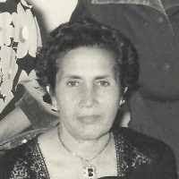 Laura Maria Acosta Esquivel (1902–1993)