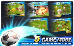 Head soccer mod apk 6.13.1 | new 2021 (unlimited money) free download. Head Soccer V5 4 1 Android Apk Hack Soccerhacks Head Soccer Soccer Images Marketing Downloads
