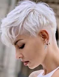 Laura Damm (lauradamm1993)