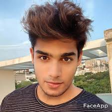 Kartikeya Gummakonda