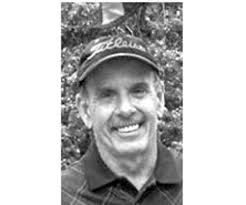 Timothy Thornton Obituary (2023)