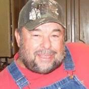 Rupp Family Obituaries