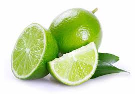 Most of the limes you'll find in american grocery stores are a. Limes Ask The Food Geek