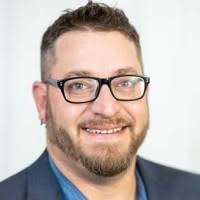 Jasmine Pressley Email & Phone Number