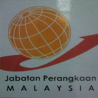 Temuduga terbuka jabatan perangkaan malaysia (25 julai. Jabatan Perangkaan Malaysia Bandar Taiping Perak