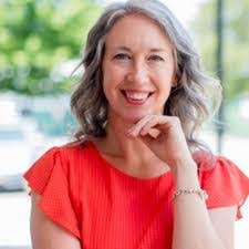 Tara Ketner's Instagram, Twitter & Facebook