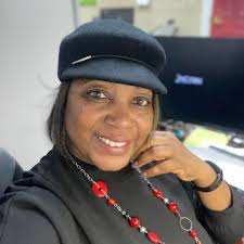 Tracey Phelps Mebane (@tracey.mebane) • Facebook