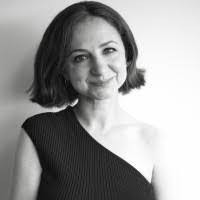 Elena Nash's Instagram, Twitter & Facebook