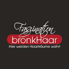 Sinar mas land resmi menghadirkan foresta business loft 6. Updates From Toto Haare Facebook