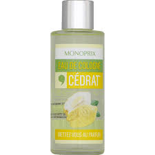 Epingle Par Moucheux Sur Idees Eau De Cologne Monoprix Eau De Toilette