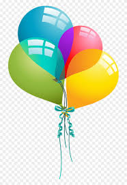 Maybe you would like to learn more about one of these? Pool Birthday Clip Art Funny Happy Birthday Clip Art Professional Thank You For Birthday Wishes Png Download 73364 Pinclipart