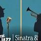 The Jazz Room: A Frank Sinatra & Louis Armstrong event image