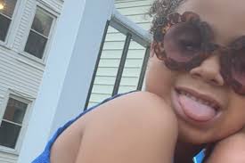 Fundraiser by mariah balverdy : Help Mariah and Gigi Get Back