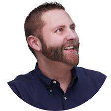 SEO & Digital Marketing Agency in Buffalo, NY