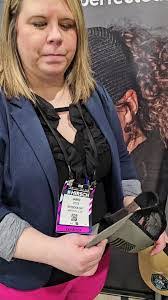 Jamie Jeter's Instagram, Twitter & Facebook