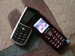 Samsung C170