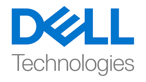 Dell technologies is the leader in digital transformation, providing digital technology solutions, products, and services to drive business success. Search Our Job Opportunities At Dell Careers