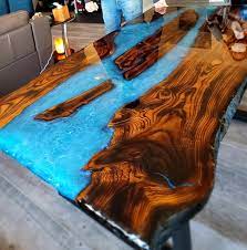 Check spelling or type a new query. China Resistance Resistance Crystal Clear Epoxy Resin For Table Top And Counter Top River Table China Table Top Epoxy Scratch Resistance Resin