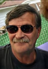 Mark Meeker (Deceased), Dearborn, MI Michigan last lived in Southgate, MI  USA