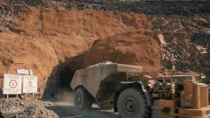 More we are a full line jewelry store. Coronavirus Northern Territory Granites Gold Mine Worker With Links To Brisbane Tests Covid 19 Positive