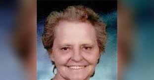 Brenda Adams Obituary