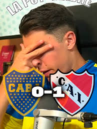 Juan Riquelme Angulo