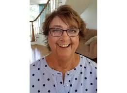 Pamela Graboski Obituary (2024)