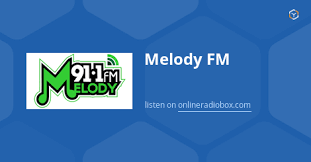 Melody Fm Listen Live 91 1 Mhz Fm Takoradze Ghana Online Radio Box