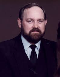 Bobby Rushing Obituary July 18, 2016