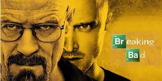 Nov 19, 2019 · the series is also applauded for its realistic depictions of chemistry, despite the controversial topic of cooking and distributing illegal drugs. The Ultimate Breaking Bad Quiz Hard Quizpin