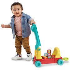 Vtech learning alphabet train station track animals numbers letters songs etc. Vtech 4 In 1 Alphabet Train Smyths Toys Uk