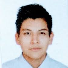 Oswaldo Ramirez (zaimau5)