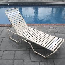 Trendy Vinyl Strap Patio Furniture Styles Pvc Patio Furniture Pvc Patio Furniture Pool Furniture Furniture