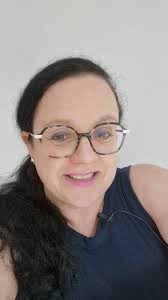 RULE Anwaltskanzlei Leitenmaier