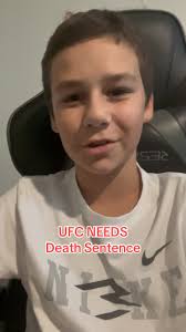 Introducing The Ownley MMA Show: Exclusive MMA Podcasts with Top Guests