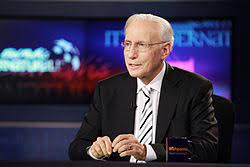 Sid Roth S It S Supernatural Wikipedia