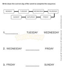 Collection by avani chintan • last updated 11 weeks ago. Worksheets Kindergarten Worksheets Math Worksheets Free Math Worksheets