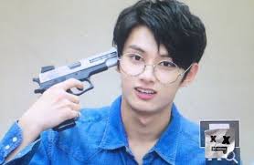 Cursed Kpop Image 7 Seventeen Memes Funny Kpop Memes Reaction Pictures